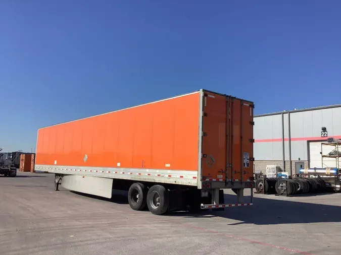 2014 Hyundai VC2530152-JS
