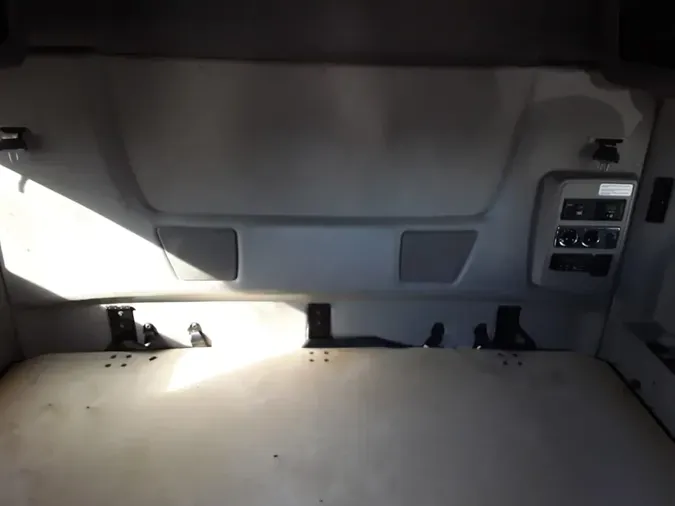 2020 NAVISTAR INTERNATIONAL LT625 SLPR CABd1564943d8d3c9561d87b6b527b6e9f1