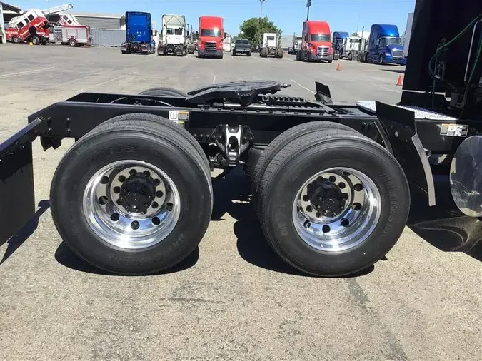 2022 KENWORTH T680d15784bd73293387026885b239e9d7d4