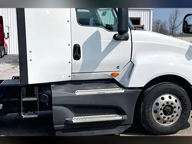 2022 INT LT625 6x4d159860bc4b5c80e4fed6df20bcc795d
