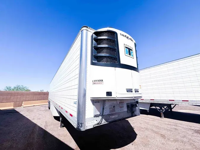 2020 VANGUARD VAN - REFd15a0234d1d4fd7c0b77ae5424caf5e3