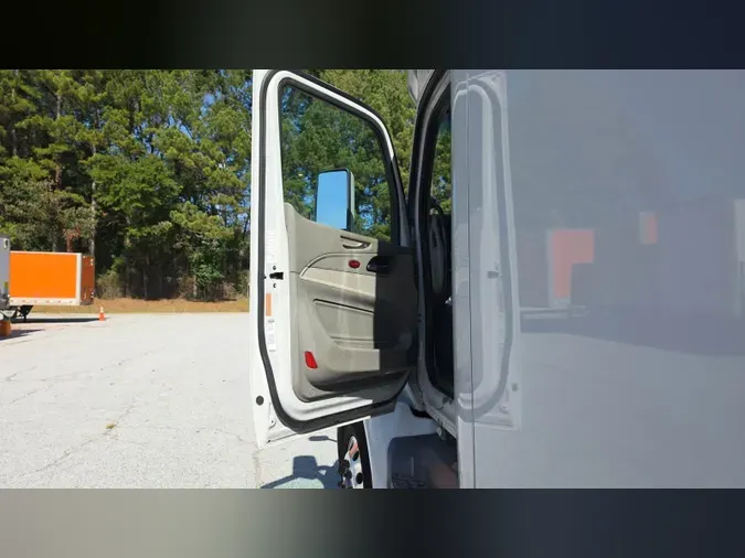 2021 Peterbilt 579d15a0348ac5edaa25ba4df9ea405cf3c