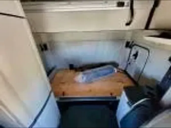 2022 Peterbilt 579d15d27b54b2fff2925b8e9bf7ccbff25