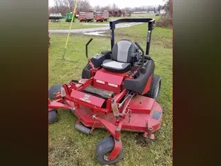 2013 Ferris IS3100Z BV32