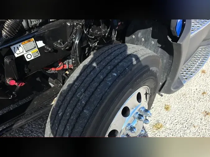 2021 KENWORTH T680d16186128e049960466d923ad2b1b59e