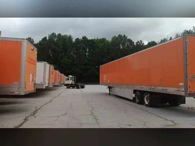 2015 Great Dane d161fcc016e072da65b923780bb1d337
