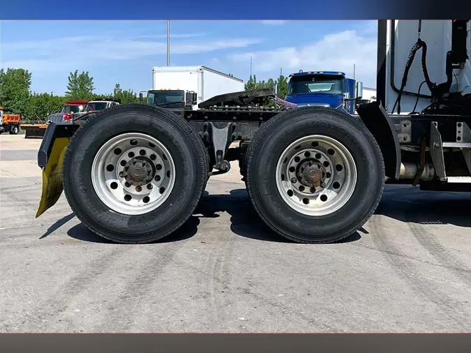2021 INT LT625 6x4d1628f68723858d8bfa59a3d452ae2fe