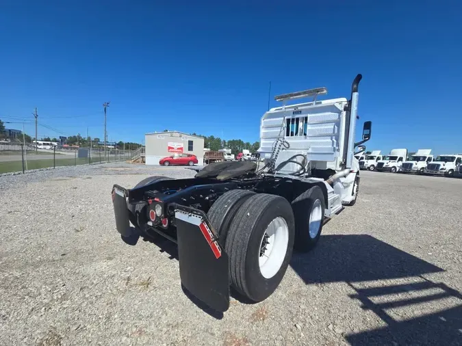 2020 FREIGHTLINER/MERCEDES NEW CASCADIA PX12664d162d6d477eb48298d6b7e6c65fae6f2