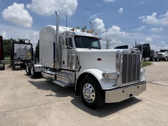 2022 Peterbilt 389d163999cdc3a77fc4f0482403244e948