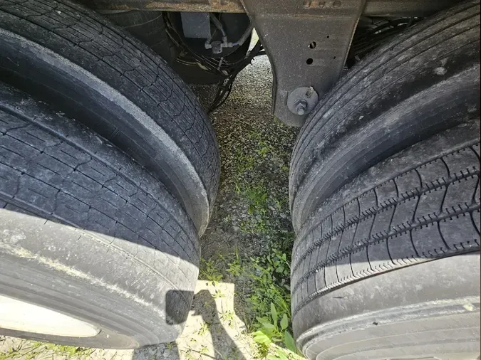 2022 UTILITY 3000R