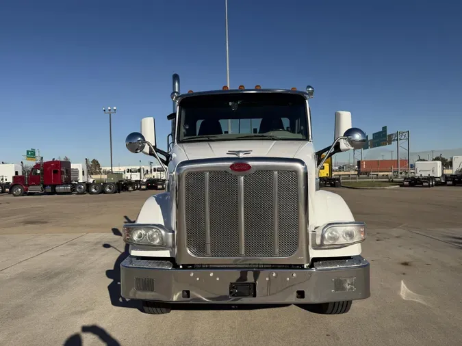 2020 Peterbilt 567d167f4ff59e30a7a8ca01adc0269512f