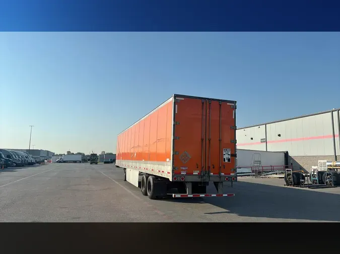 2015 Wabash DVHDHPCd169e71bb9a7914139bdab895e923113