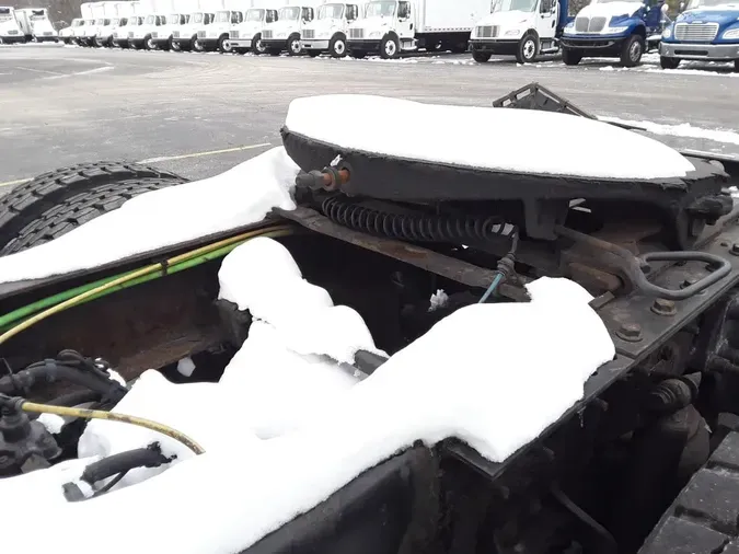 2020 NAVISTAR INTERNATIONAL LT625 DAYCAB T/Ad16aa361914b8e9f905d6f69086c72b7