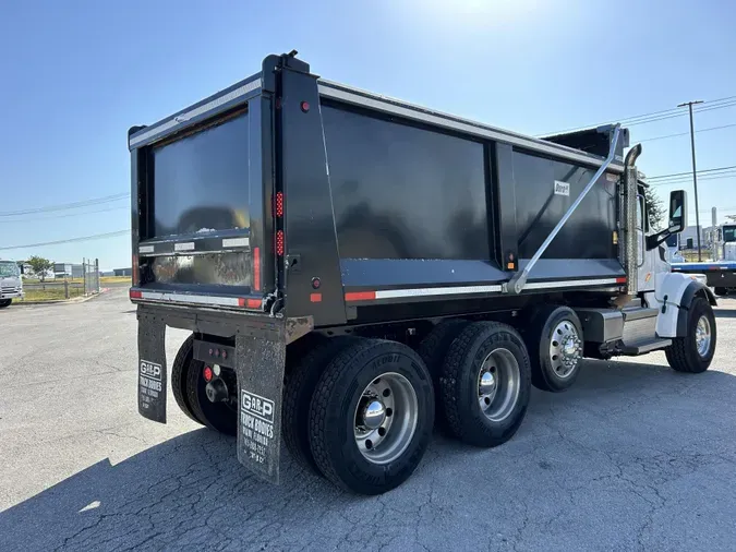 2022 Peterbilt 567d16aa47b61e4613538dc522037566dce
