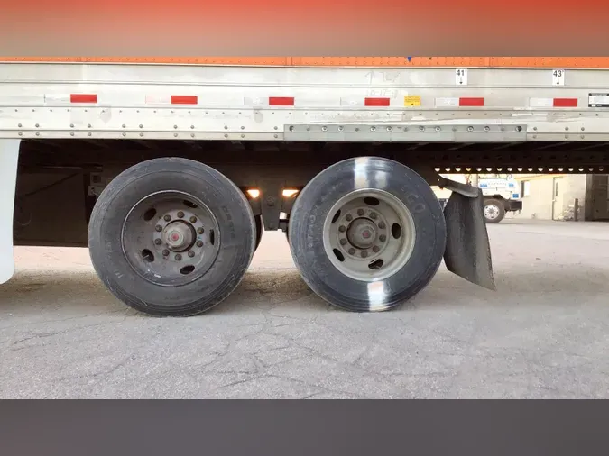 2015 Hyundai VC2530152-JS