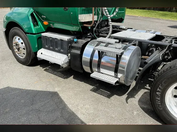 2020 INT LT625 6x4