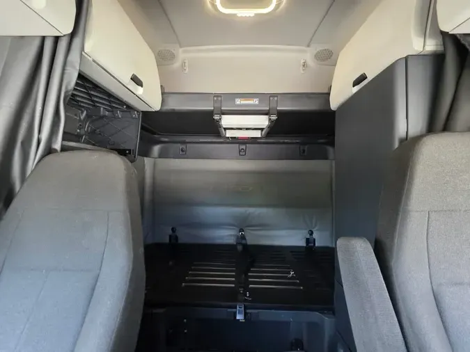2022 FREIGHTLINER/MERCEDES NEW CASCADIA PX12664