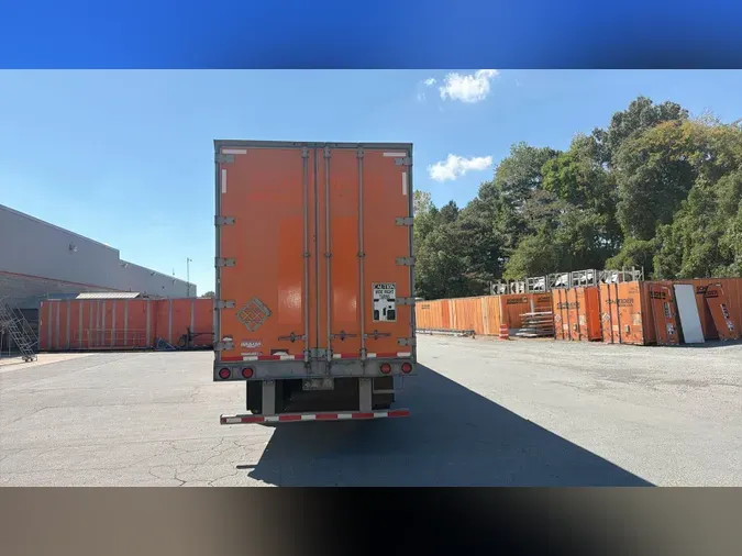 2014 Wabash DVHDHPCd16c6b171cc96ecc9ae1c05e2d4399ec