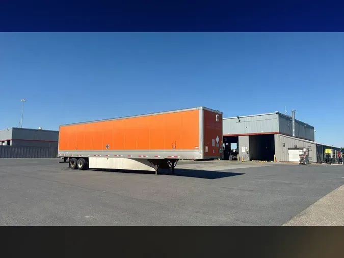 2012 Wabash Otherd170e5595989647d09eb79dbb557393f
