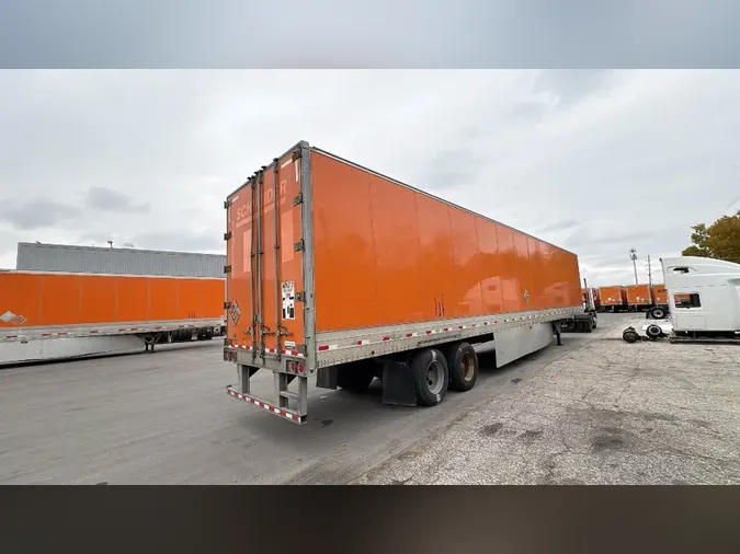 2015 Hyundai VC2530152-JS