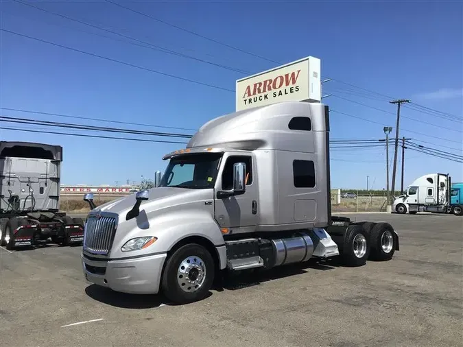 2021 INTERNATIONAL LTd1728ec82cfe5a8ee77ddc5dbd8bdbb5