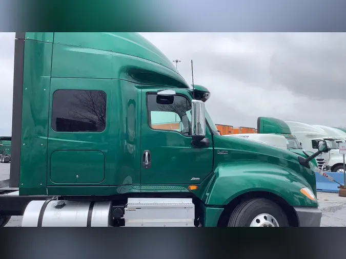 2021 International LTd173c30de47c219afd50a162c93c8b3c