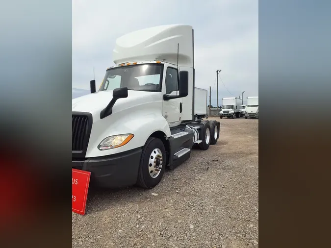 2020 NAVISTAR INTERNATIONAL LT625 DAYCAB T/Ad1745cad8c1a489c395e773ce4708cd4