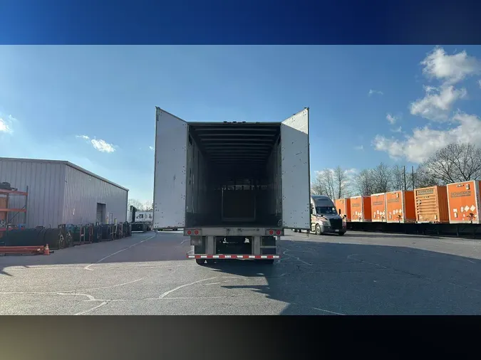 2015 Hyundai VC2530152-JS