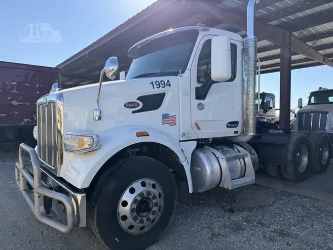 2019 PETERBILT 567d17768773025abcf3342ff36fb9766ca