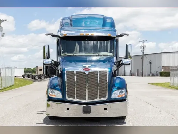 2020 PETERBILT 579