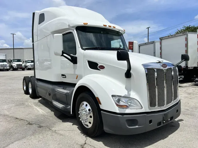 2021 Peterbilt 579d177ae325bcd50a0dd0b86d034959582