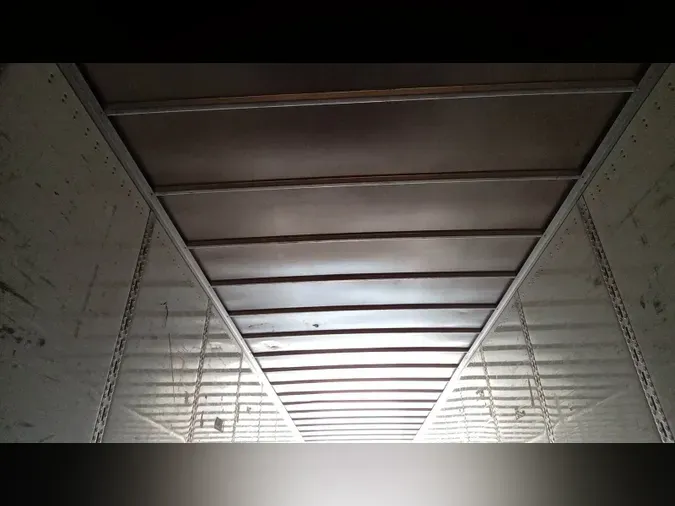 2015 Wabash DVHDHPCd1781114bdcfbf6e0afd9daf2914f8cc