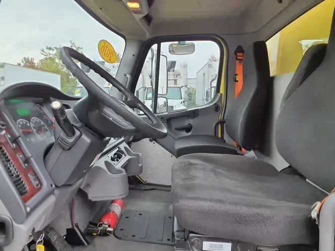 2016 FREIGHTLINER/MERCEDES M2 106d178fbf9fd8b8a3522d343a1a370e2ee