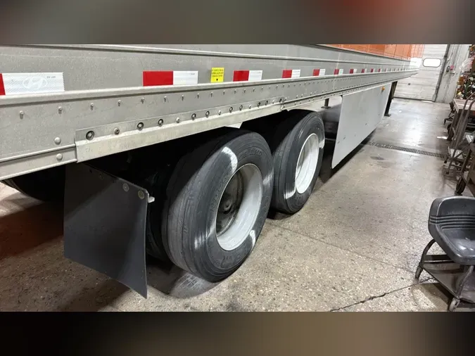 2015 Hyundai VC2530152-JS