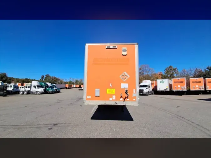 2015 Hyundai VC2530152-JS