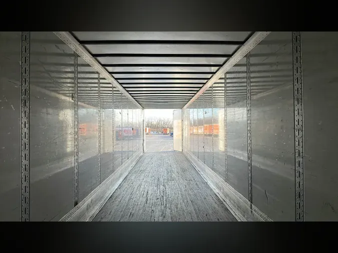 2015 Hyundai VC2530152-JS