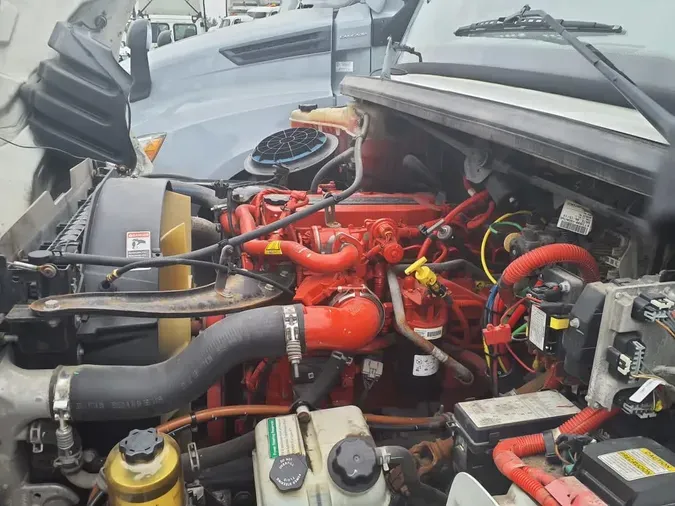 2019 FREIGHTLINER/MERCEDES M2 106d17e13e7d98bf546e91e33ac2da86380