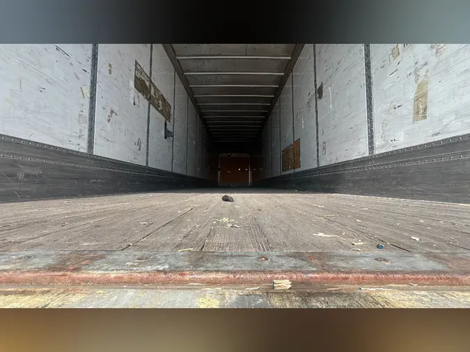 2015 Great Dane d17e826ea6bb383821a18cbdf6f9c8b1