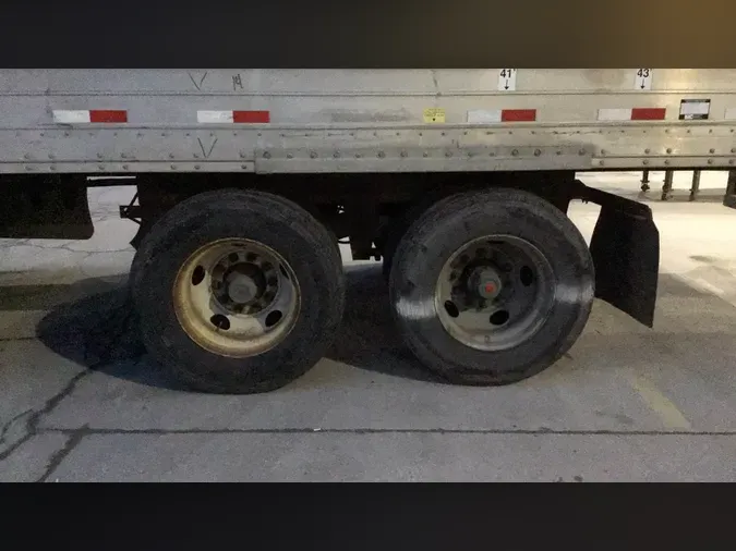 2014 Hyundai VC2530152-JS