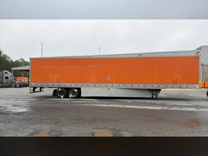 2015 Hyundai VC2530152-JS