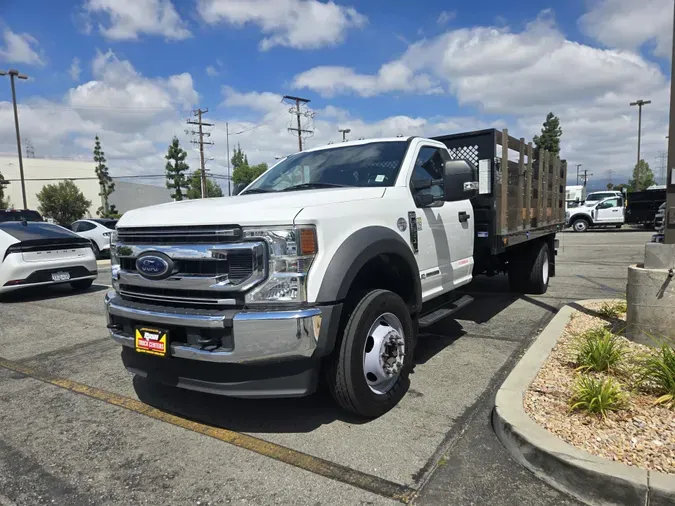 2021 Ford F-550d184f71b71b835167b348ec8ef89cdfe
