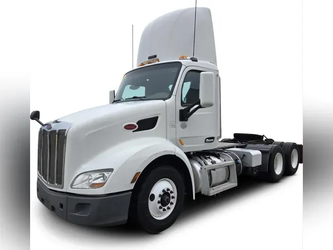 2018 Peterbilt 579d1860f931ab69333cf6857188fd542a3