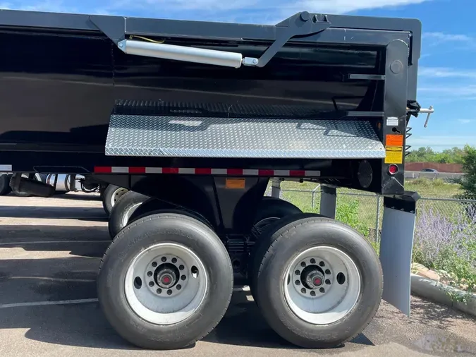 2023 CTS HRD36