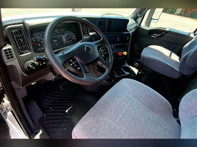 2021 INT LT625 6x4d187a8f44cb43ab6cea824b8dff5d822
