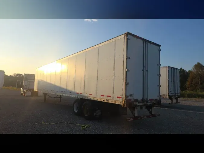 2012 Wabash Otherd1888a069172fbf427f96b1e08b07ddf