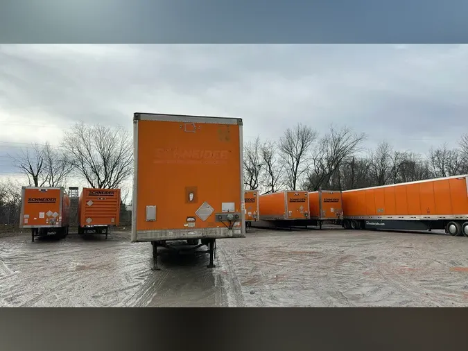 2015 Great Dane d188c8823c6a5cb732fa97e48cd3156f