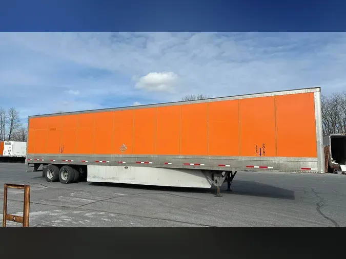 2015 Wabash DVHDHPCd18a561131faff23e6e7e7bf4ca926e2