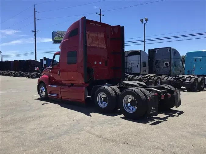 2022 INTERNATIONAL LT625d18c7b8d2d8f61e74d91360f10ec41af