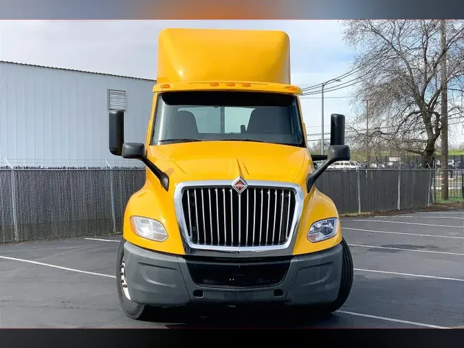 2019 INT LT625 6x4d18cfa308161a5e6a18851fbfeba81f1