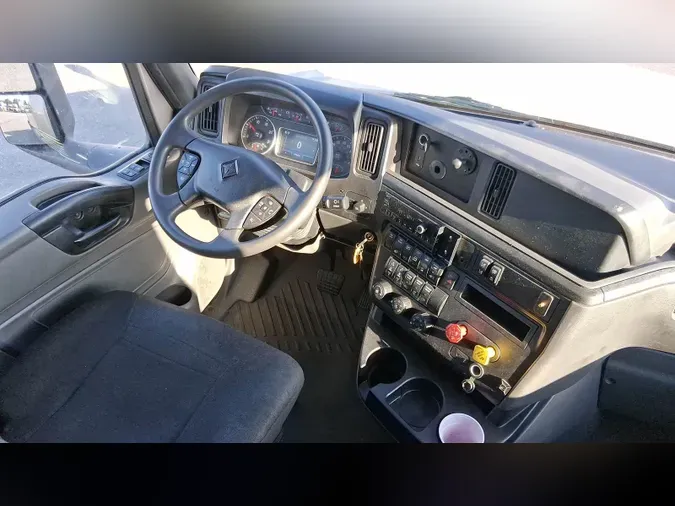 2022 International LTd18d1b99b1b8cb01824317aafcf33fa4
